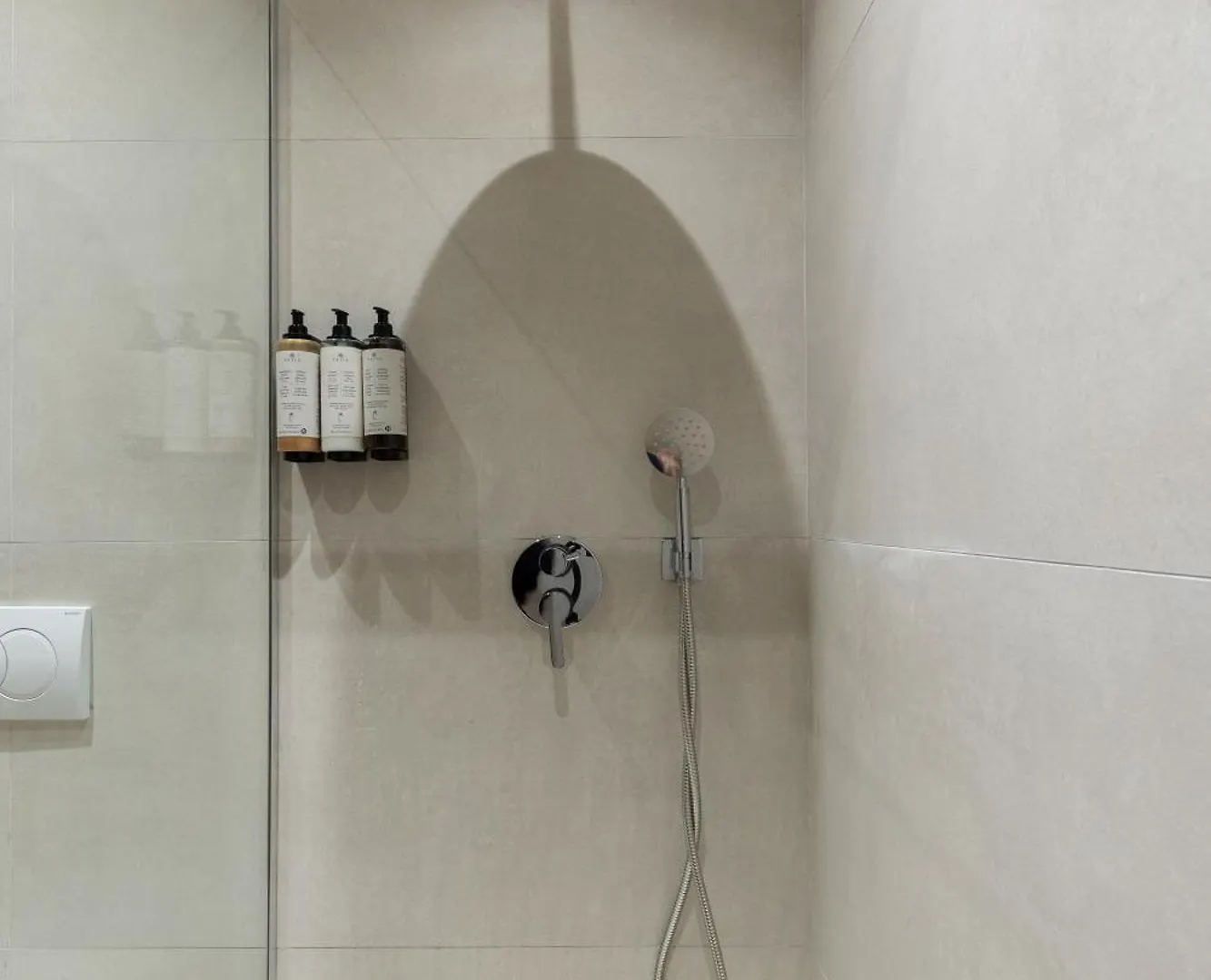 B Boutique Hotel Tirana Albania