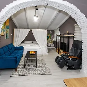  Apartment 24 Albania