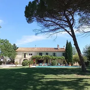 https://le-mas-neuf-1752.fr-provencehotel.com