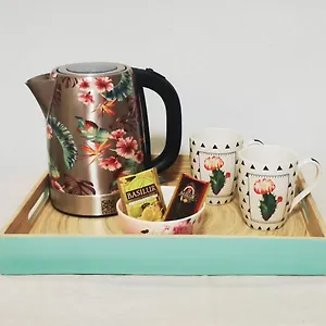 https://market-art-square-place.primorje-gorskikotar.com