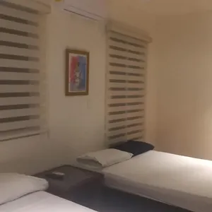  Hotel Bea And Messico