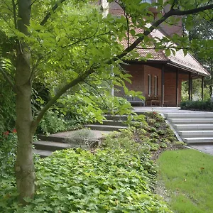 *** Hotel Am Alten Park Germany