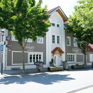 *** Hotel Belaggio Germany